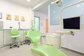 Παιδοδοντίατρος Βίκυ Ορ. Τασιούλα Οδοντίατρος Α.Π.Θ., ειδικευθείσα στην Παιδοδοντιατρική M Dent Sci Leeds Dental Institute, UK | Οδοντίατρος για παιδιά, εφήβους και ειδικούς ασθενείς | Πάροδος Γ. Ολυμπίου 1, 60132 Κατερίνη | Παιδοδοντίατρος στην Κατερίνη, Οδοντίατρος για παιδιά στην Κατερίνη, paidodontiatros katerini
